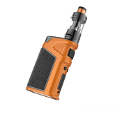 UWELL IRONFIST POD Orange - Click & Vape